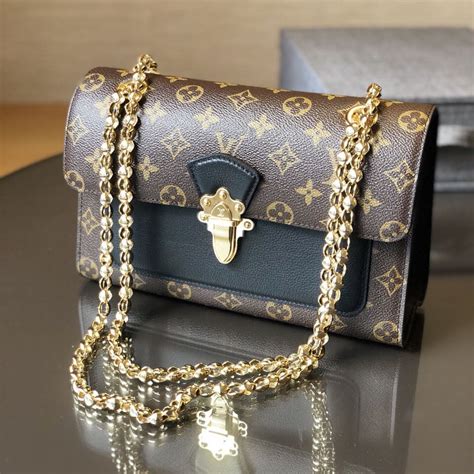 replica designer bags on alibaba|best copies of designer handbags.